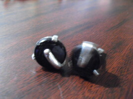 Item image 1 image 1