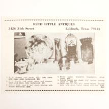 Item image 1 image 1