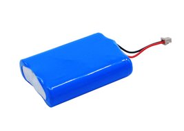 Item image 10