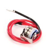 Perlick 37T31-30958 Defrost Termination Switch fits to 834/8340/8350/836... - $187.24 CAD
