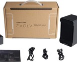 New Phanteks Evolv Sound Mini (PH-SPK219_DBK01), Compact, Gaming Speaker... - £19.65 GBP