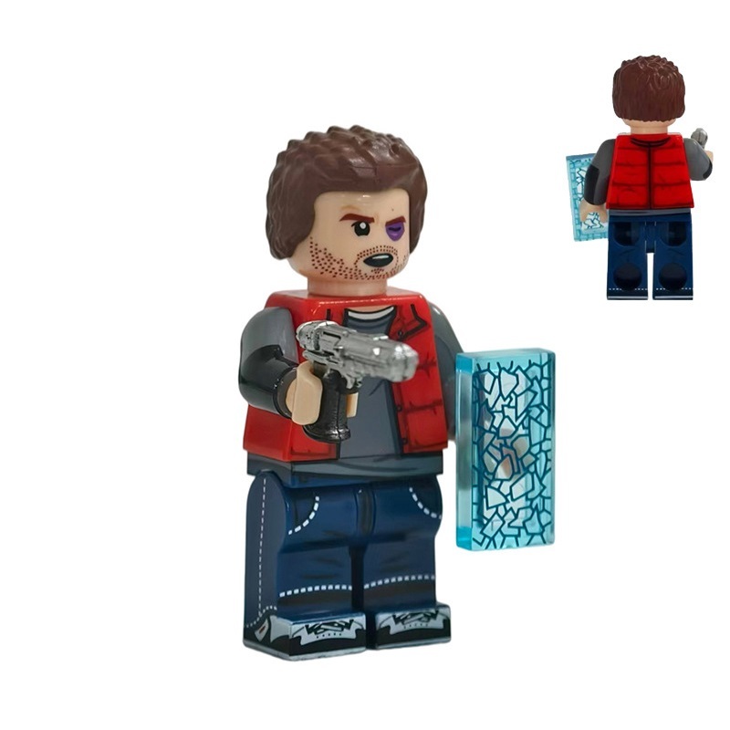 Full-size item image