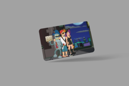 Item image 8