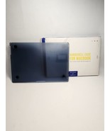 Macbook Air 15-Inch M2 2023 Midnight Blue Bottom Case A+ A2941 - $45.34 CAD