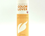 Framesi Color Lover Curl Define Shampoo 16.9 oz - £20.09 GBP
