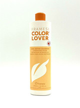 Framesi Color Lover Curl Define Shampoo 16.9 oz - $25.69