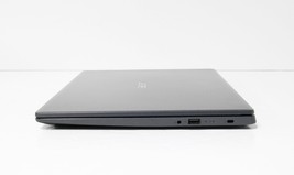 Acer Aspire 3 A315-23-R4PF 15.6" AMD Athlon Silver 3050U 12GB 1TB HDD image 7