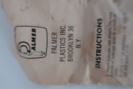 Item image 11