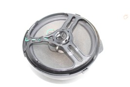 08-11 MERCEDES-BENZ W204 C300 C350 REAR DOOR SPEAKERS PAIR LEFT RIGHT E5706 image 6