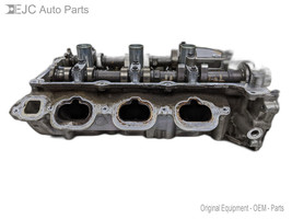 Left Cylinder Head For 11-18 Ford Edge  3.5 DG1E6C064AA w/o Turbo Front - $247.45