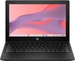 HP Fortis 11.6" HD 1366 x 768 Chromebook ARM Cortex A76/A55 4GB RAM 32GB... - $323.92