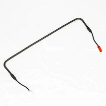 OEM Defrost Heater For Kelvinator KATR1816MW0 KATR1816MS4 KATR1816MW5 NEW - $614.88 MXN