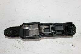 2002-2005 MERCEDES BENZ ML350 RIGHT FRONT DOOR HANDLE EXTERIOR K7498 image 3