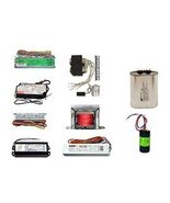 Replacement For ADVANCE 71A5752-001D by Technical Precision - $2,991.41 MXN