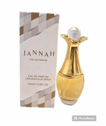Lafua Perfumes Jannah Eau De Parfume Spray 0.9 oz 25 ml NEW - €43,41 EUR