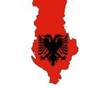 Albania son thumb155 crop