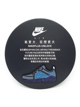Nike Air Max Day (Air VaporMax 2019) 2&quot; Sneaker Pin Badge - HK Nikeplus ... - $37.90