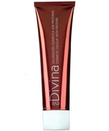 Eva Divina Essentials + Matiz.Tg Hair Colour Dye Cream 60ML - $14.96 CAD