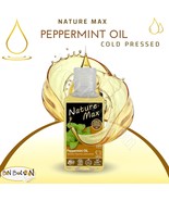 Ramadan Al Arak Peppermint Oil &quot;Directly to you from the land PHARAOHS &quot;... - €13,14 EUR