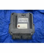 2013 Ford F150 3.5 engine computer ECM EL3A-12A850-BEA ECU DL3A-12B684-UA - $410.29 CAD