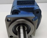 Permco Hydraulic Pump 592-00884 KEYED SHAFT GA-0574-3, 577-00886-20 - NEW! - $467.46