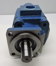 Permco Hydraulic Pump 592-00884 KEYED SHAFT GA-0574-3, 577-00886-20 - NEW! - £367.71 GBP
