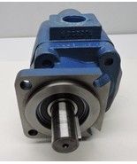 Permco Hydraulic Pump 592-00884 KEYED SHAFT GA-0574-3, 577-00886-20 - NEW! - £373.20 GBP