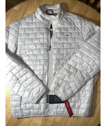 XL  Tommy Hilfiger Men&#39;s Packable Down Puffer  Jacket $195.00 - $75.03 CAD