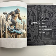 Item image 8