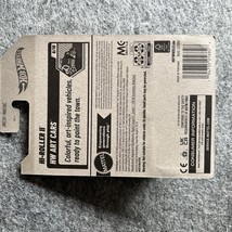 Item image 9