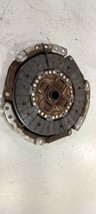 Scion XB Clutch Pressure Plate 2004 2005 2006Inspected, Warrantied - Fas... - $62.95