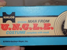 Item image 7
