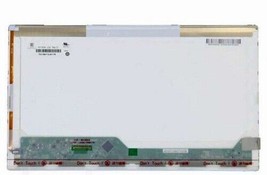 HP ZBook 17 G2 17.3&quot; Genuine Laptop LED LCD Screen B173HW02 V.1 - £91.37 GBP