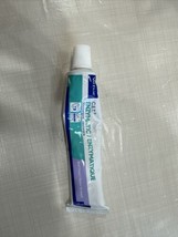 Virbac CET Enzymatic Toothpaste For Dogs Beef Flavor 2.5oz Exp 07/2026 N... - £4.57 GBP