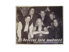 Item image 1 image 1