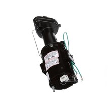 Scotsman  12-2714-01  Water Pump  12271401  fits Model CME1056 SAME DAY ... - $652.41