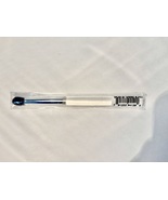 New Trish McEvoy 29 Tapered Blending Eyeshadow Brush  - $43.76 CAD