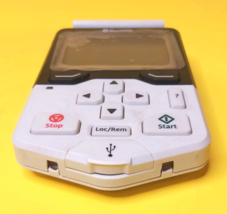 Item image 4