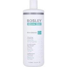Bos defense volumizing conditioner 338 oz 193562 thumb200