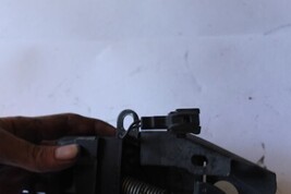 2001-2003 TOYOTA PRIUS HOOD LOCK LATCH ACTUATOR  R3484 image 7