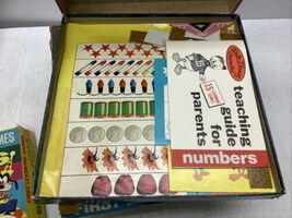 Item image 13