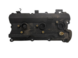 Right Valve Cover From 2007 Infiniti M35  3.5 - $54.95