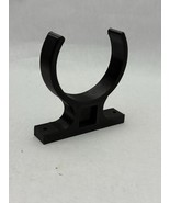 Bullfrog spa clip 1999-2012 abs - $18.39
