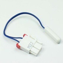 ERP Refrigerator Temperature Sensor for Samsung RS261MDWP RS261MDRS - $11.81