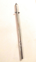 Zebco 50 Classic Spinning Reel Main Shaft Assembly - £5.50 GBP