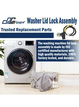 Item image 5