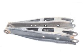 10-14 SUBARU LEGACY REAR LOWER CONTROL ARMS PAIR Q1135 image 8