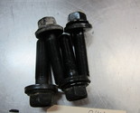 Camshaft Bolts All From 2010 Lexus RX350  3.5 - $19.95