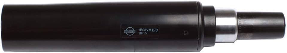 Aeron Chair 1B08Vm By Herman Miller: New Pneumatic Cylinder. - $74.95