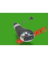 2014-2018 chevrolet impala automatic transmission gear shift selector kn... - $815.63 MXN